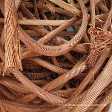 Hot Sale! Copper Wire Scrap 99.99%, Copper Wire Scrap 99.95%